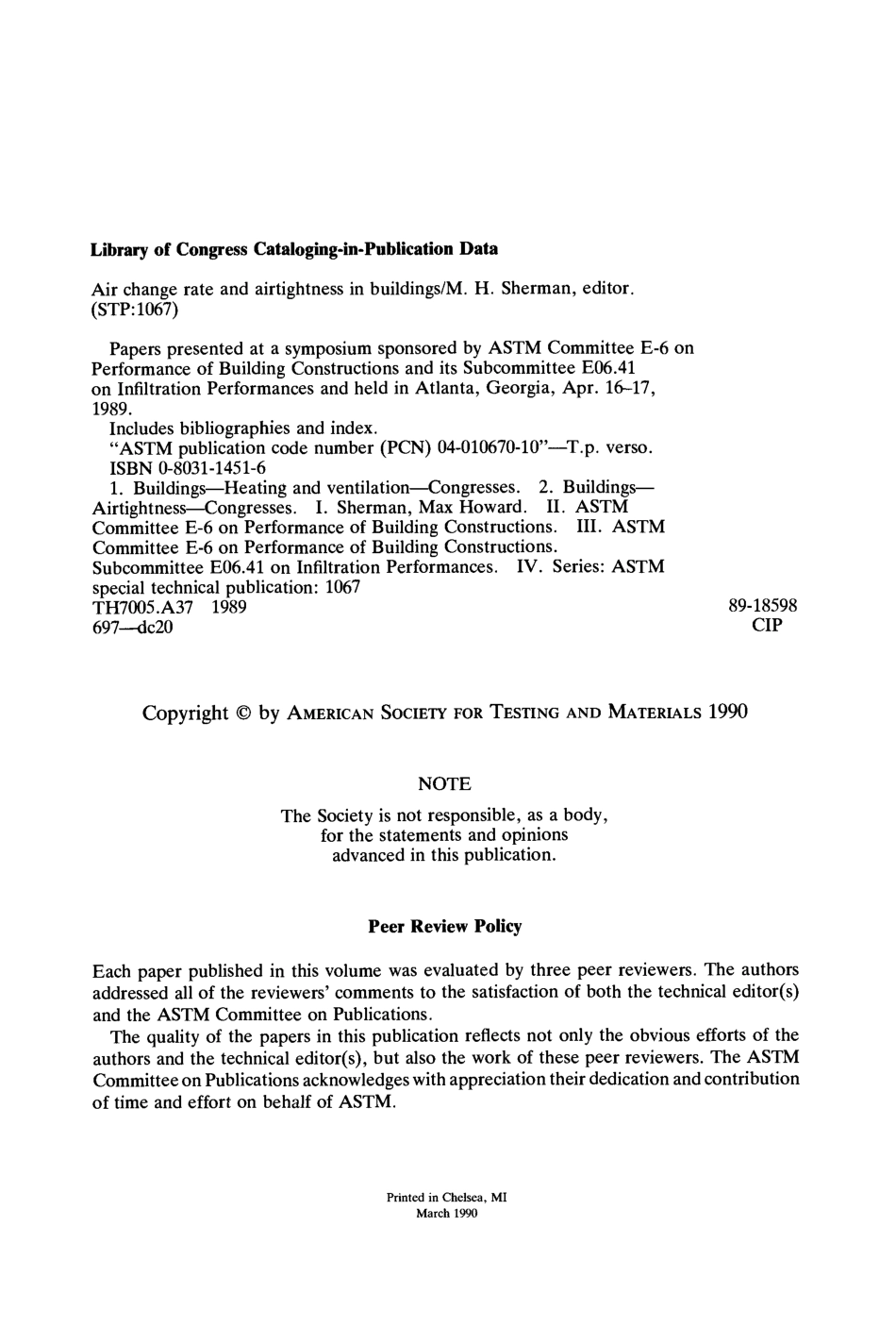 ASTM STP 1067-1990.pdf_第3页