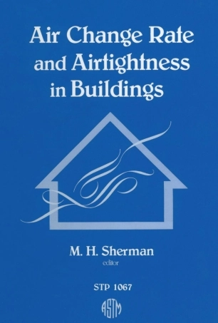 ASTM STP 1067-1990.pdf