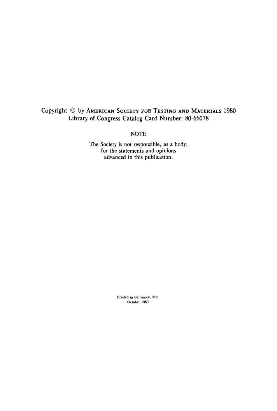 ASTM STP 714-1980.pdf_第3页