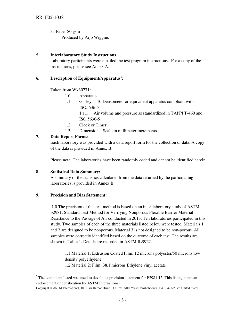 ASTM RR-F02-1038 2015.pdf_第3页