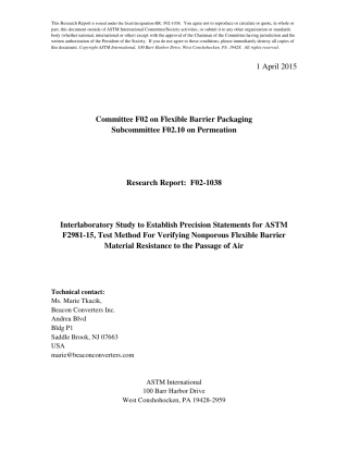 ASTM RR-F02-1038 2015.pdf