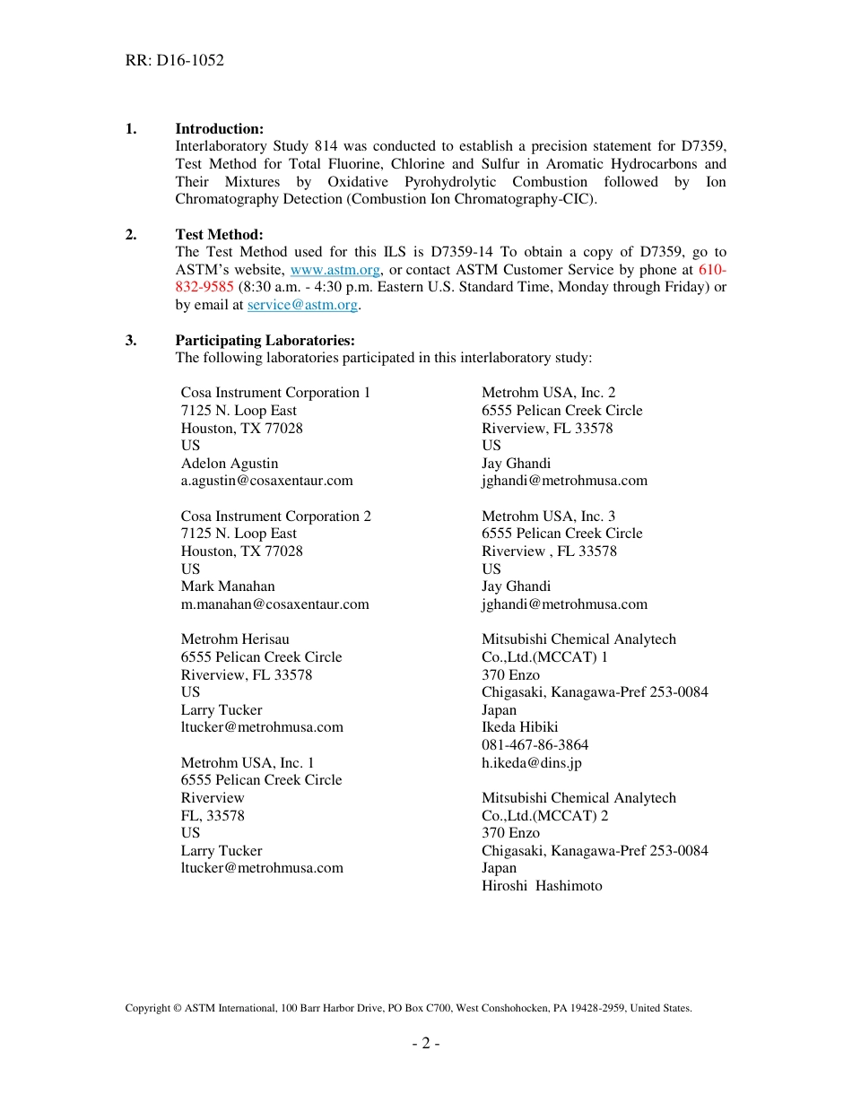 ASTM RR-D16-1052 2014.pdf_第2页