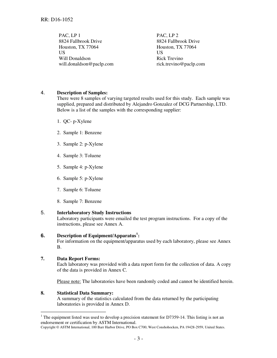 ASTM RR-D16-1052 2014.pdf_第3页