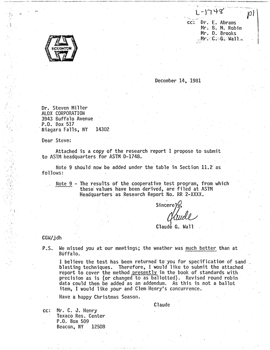 ASTM RR-D02-1136 1982.pdf_第2页