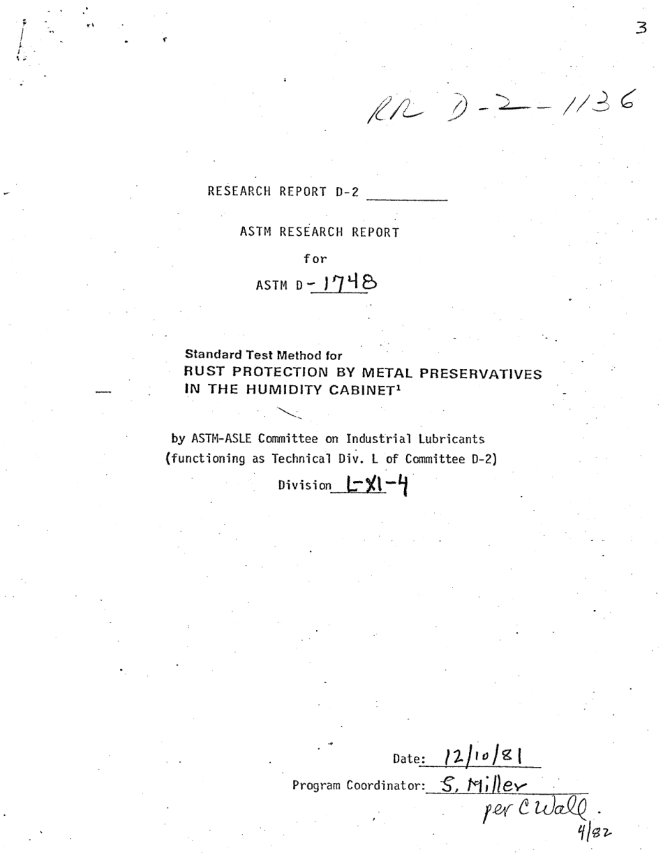 ASTM RR-D02-1136 1982.pdf_第3页