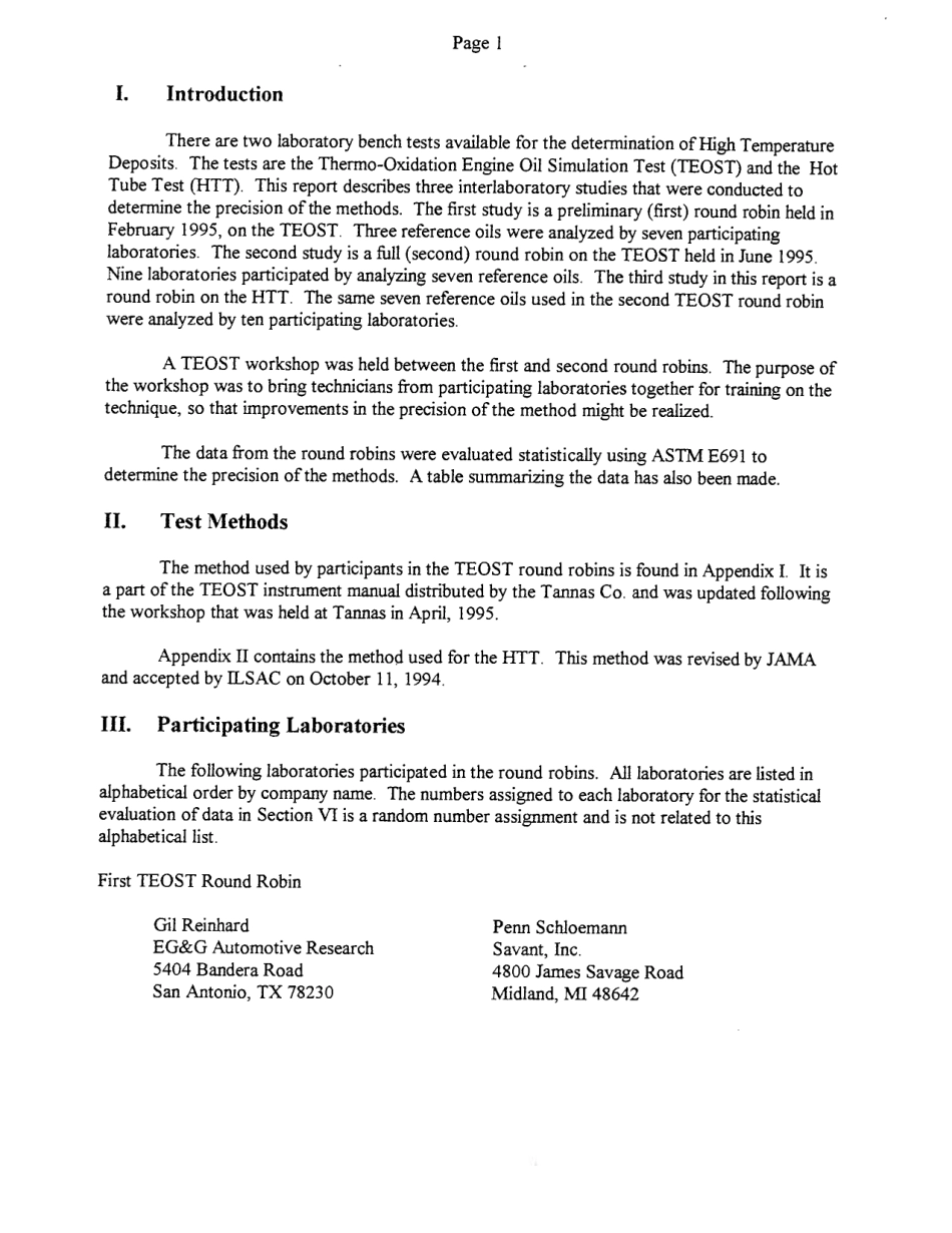 ASTM RR-D02-1391 1996.pdf_第2页