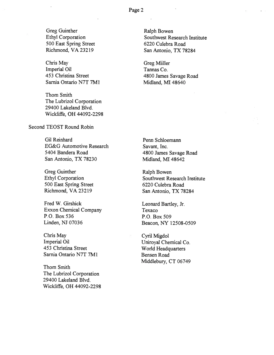 ASTM RR-D02-1391 1996.pdf_第3页