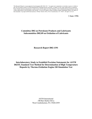 ASTM RR-D02-1391 1996.pdf