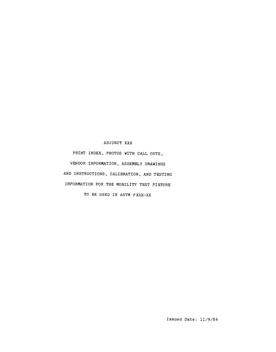 ASTM RR-F11-1005 1988.pdf_第2页