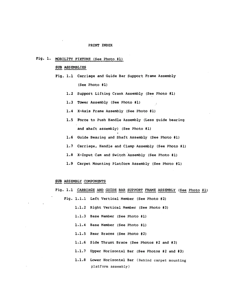 ASTM RR-F11-1005 1988.pdf_第3页