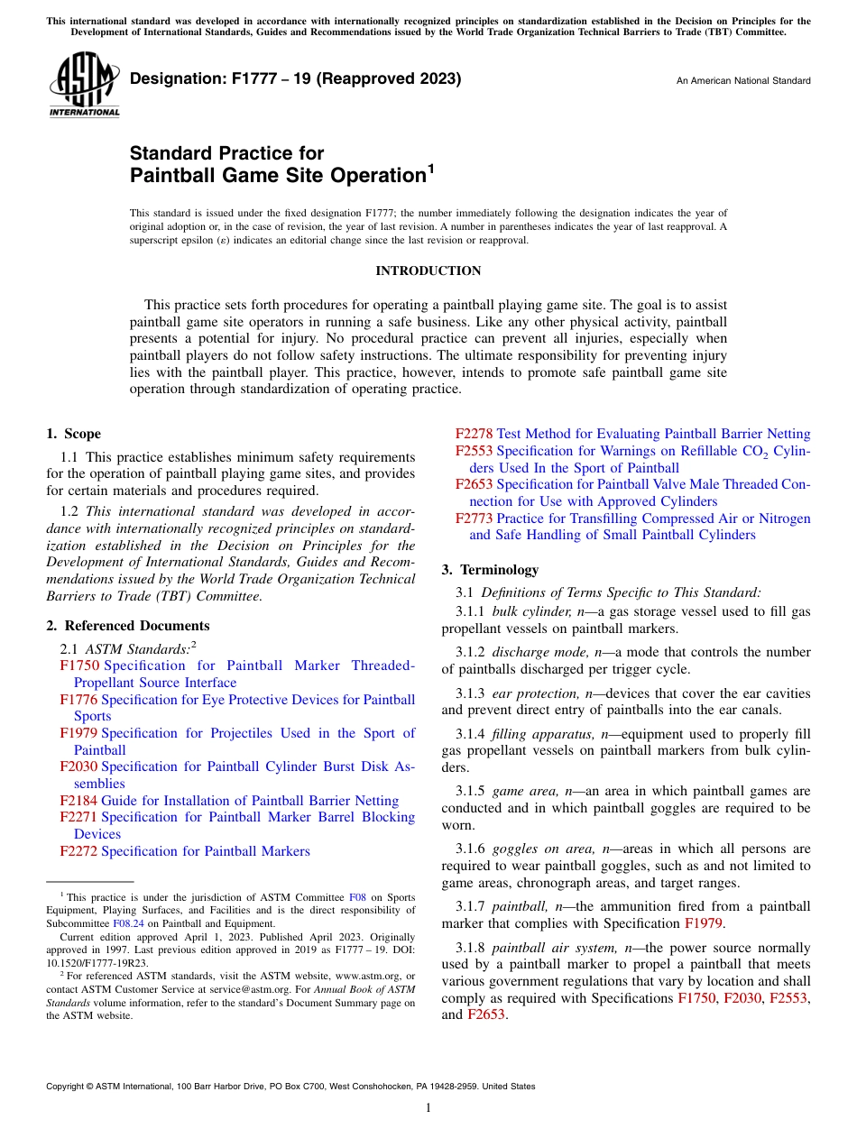 ASTM F1777 - 19 (2023).pdf_第1页