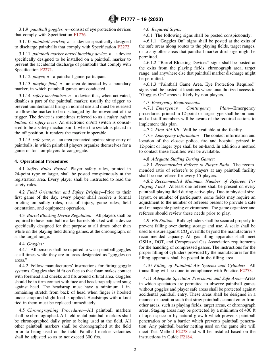 ASTM F1777 - 19 (2023).pdf_第2页