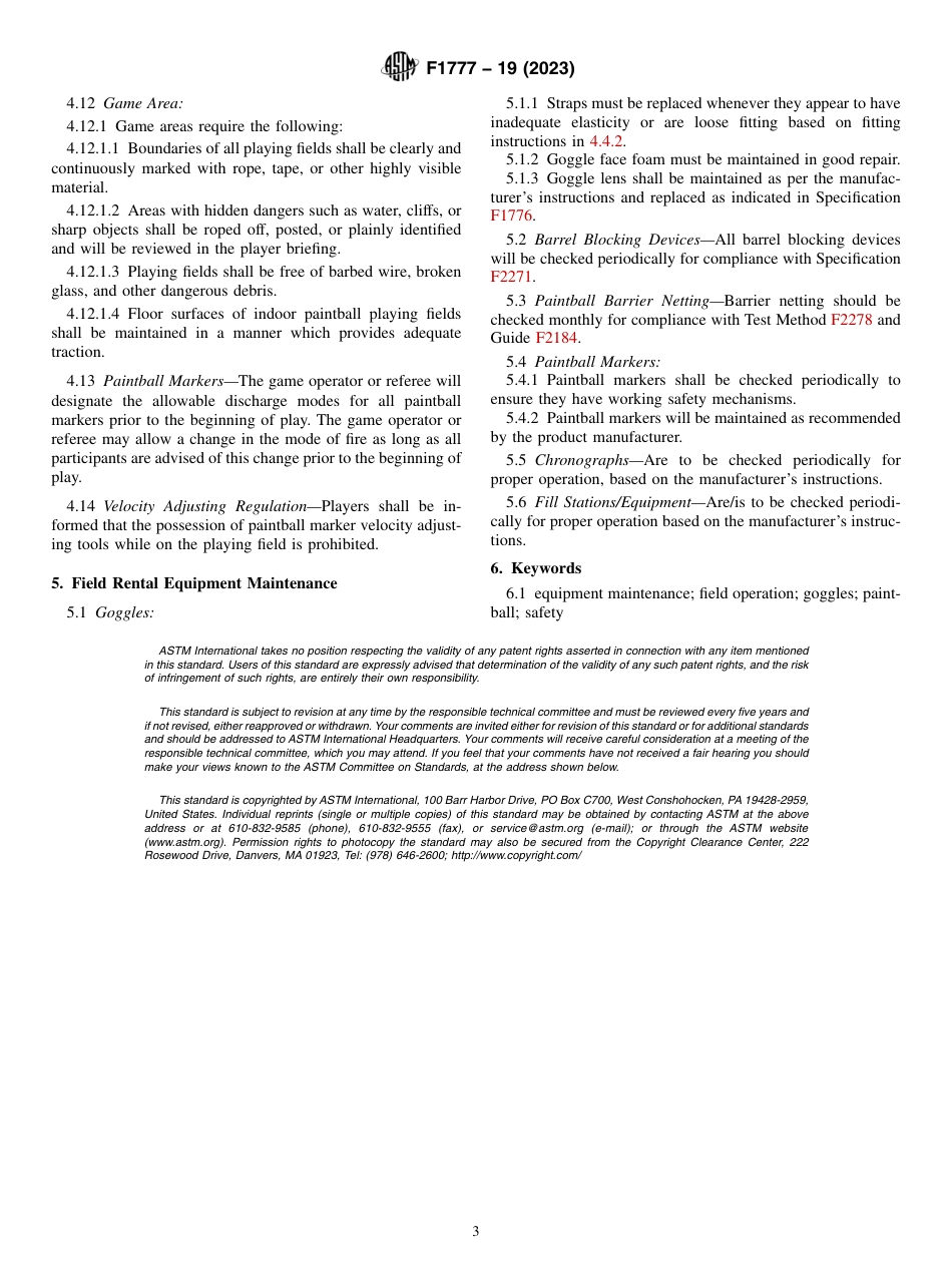 ASTM F1777 - 19 (2023).pdf_第3页