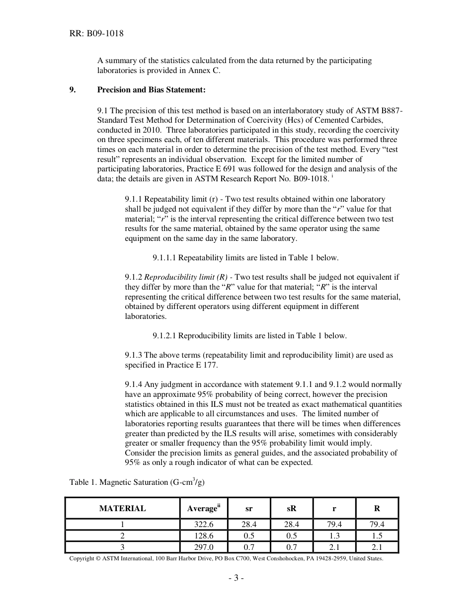 ASTM RR-B09-1018 2012.pdf_第3页