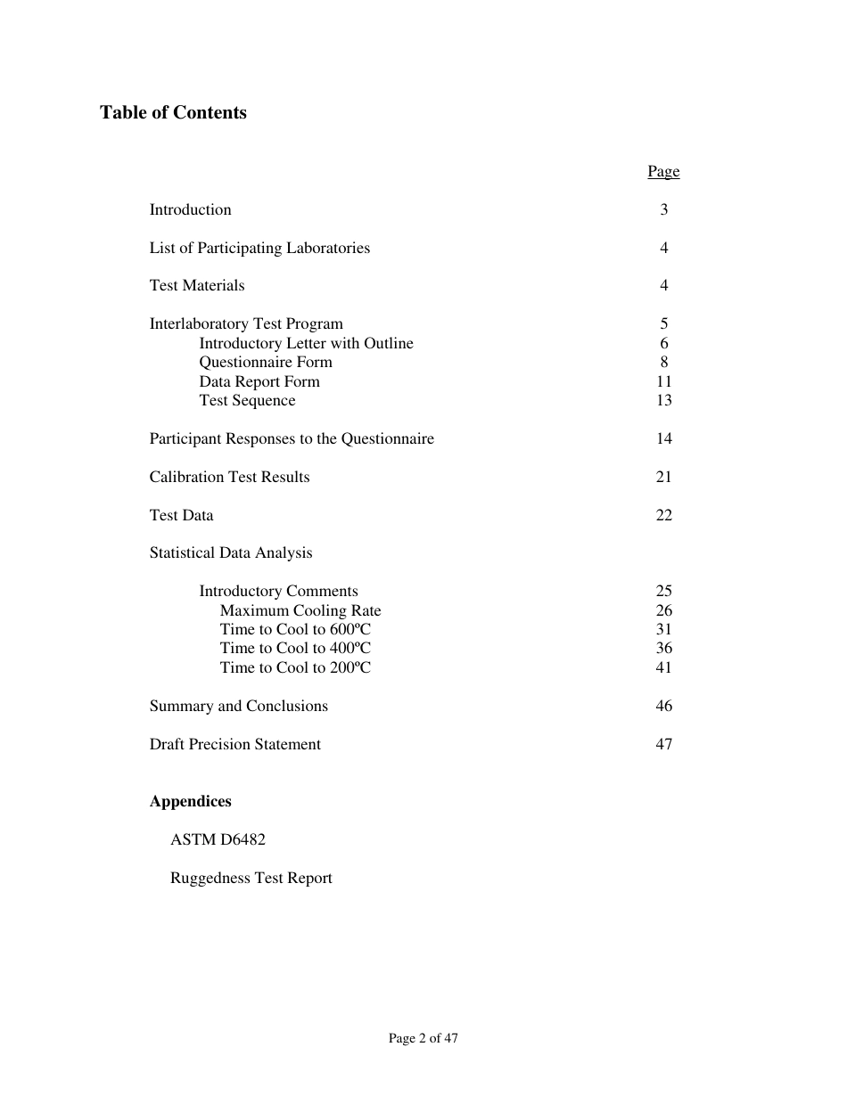 ASTM RR-D02-1606 2006.pdf_第2页