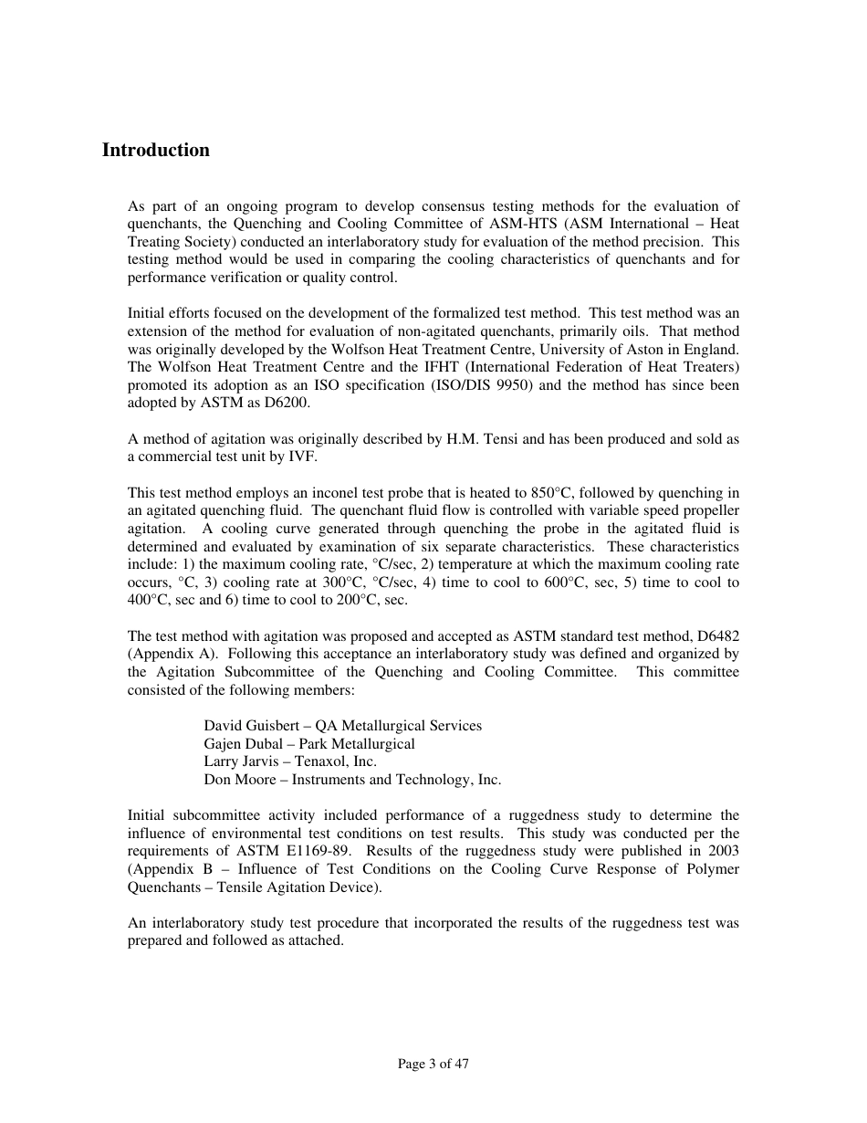 ASTM RR-D02-1606 2006.pdf_第3页