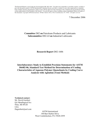 ASTM RR-D02-1606 2006.pdf