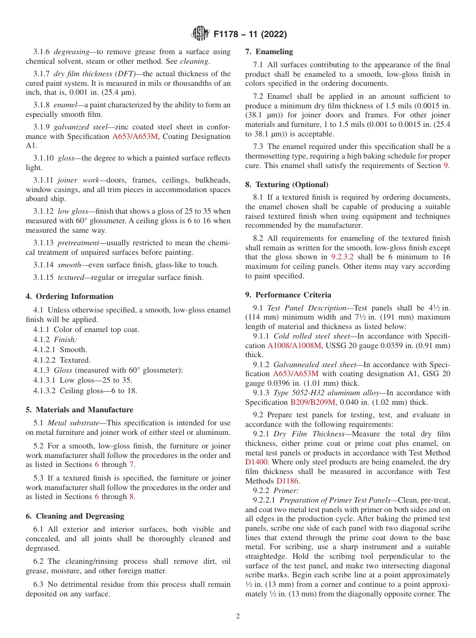 ASTM F1178 - 11 (2022).pdf_第2页