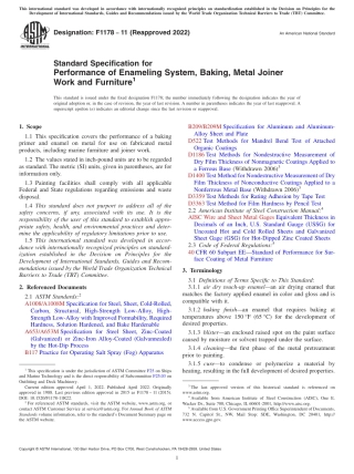 ASTM F1178 - 11 (2022).pdf