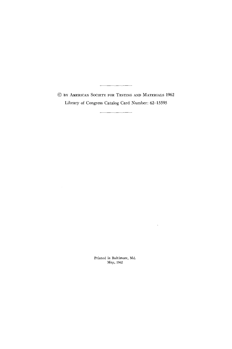 ASTM STP 314-1962.pdf_第3页