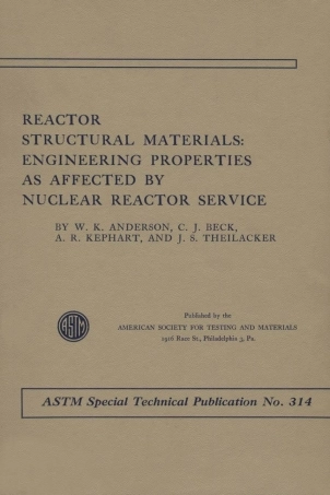 ASTM STP 314-1962.pdf
