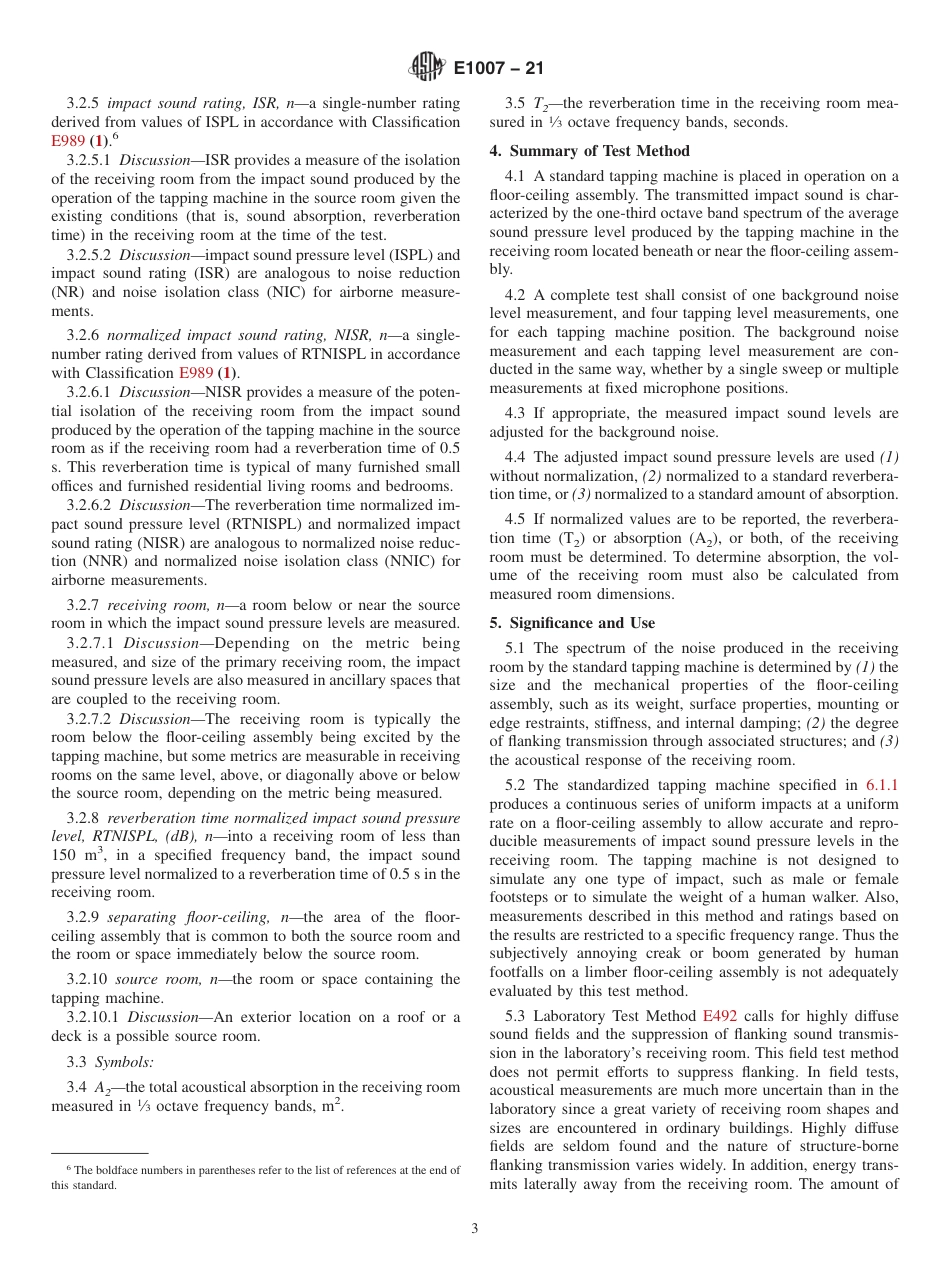 ASTM E1007 - 21.pdf_第3页