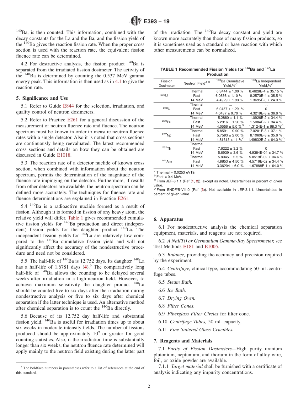 ASTM E393 - 19.pdf_第2页