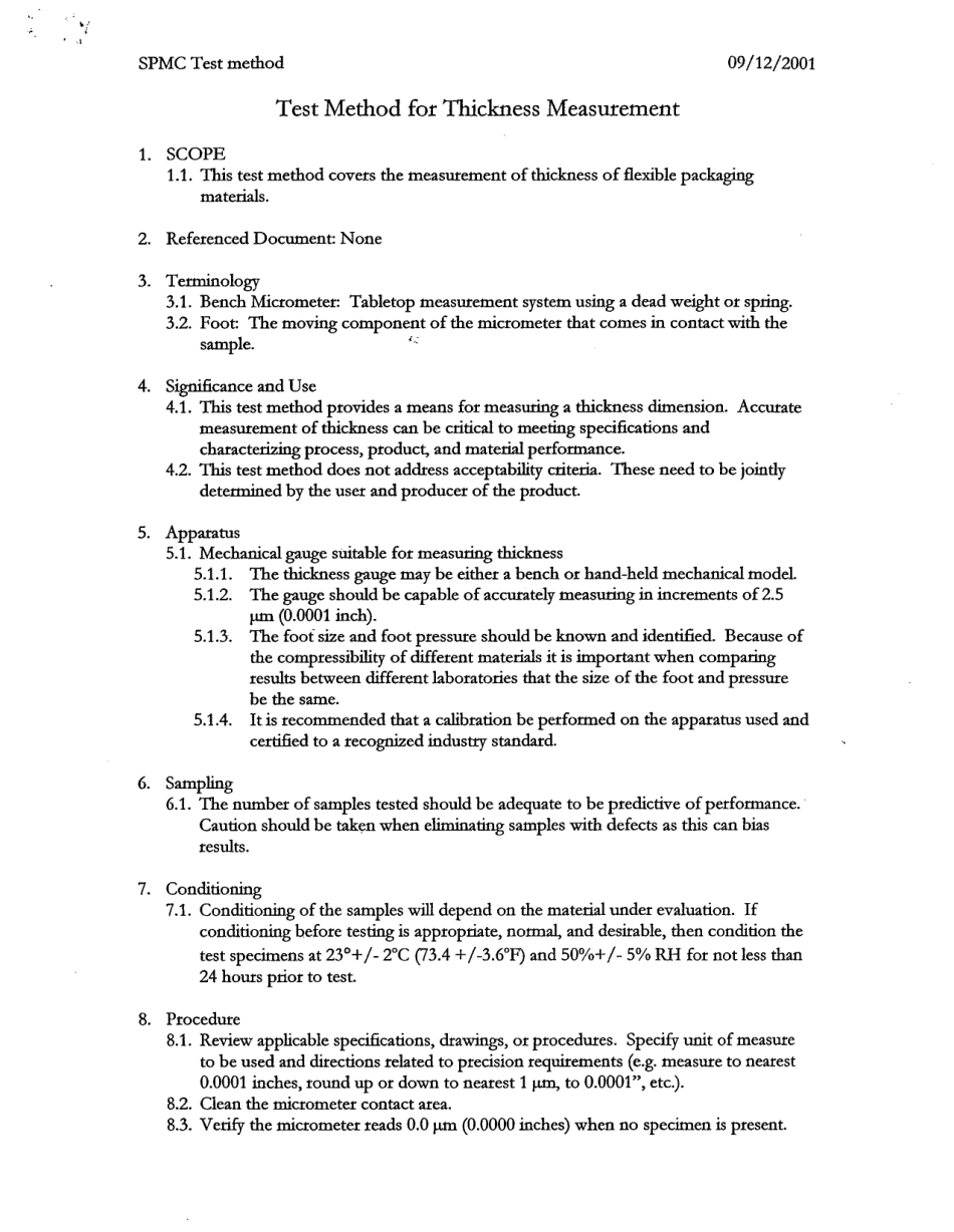 ASTM RR-F02-1018 2003.pdf_第2页