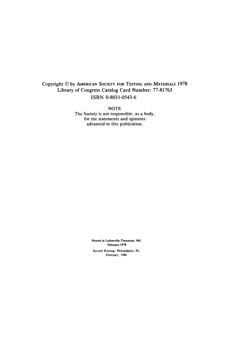 ASTM STP 643-1978 (1986).pdf_第3页