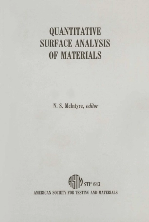 ASTM STP 643-1978 (1986).pdf