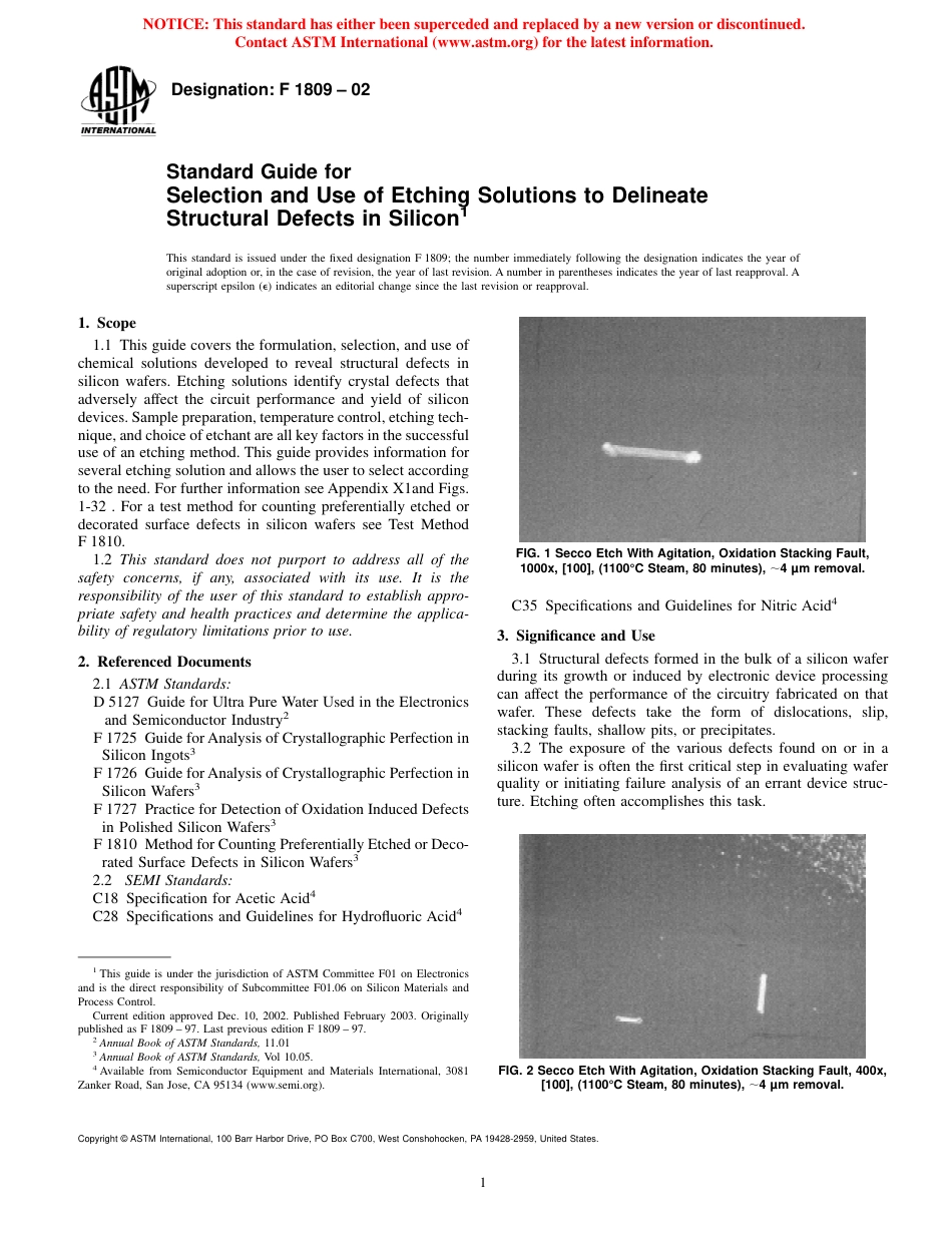 ASTM F1809 - 02.pdf_第1页