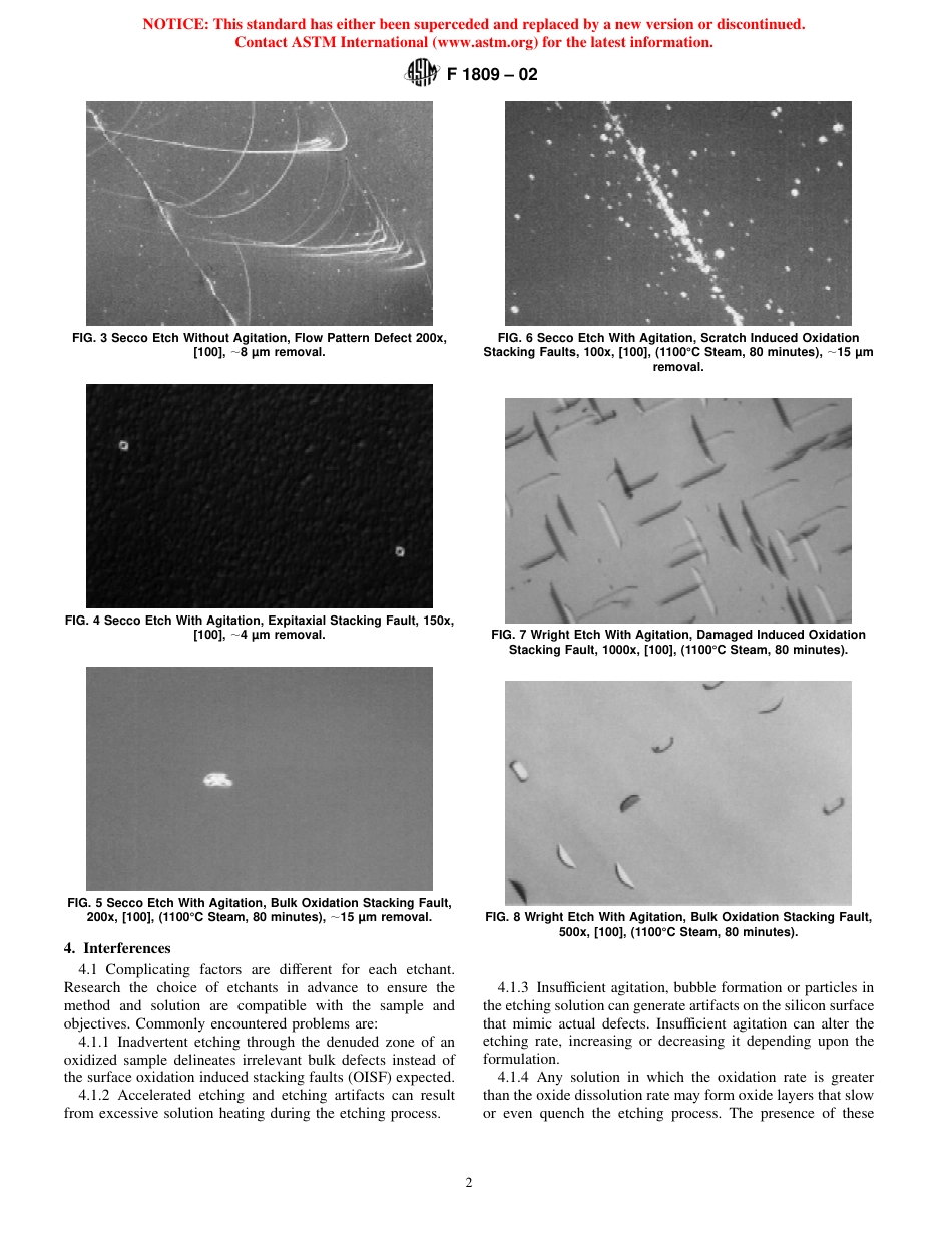 ASTM F1809 - 02.pdf_第2页