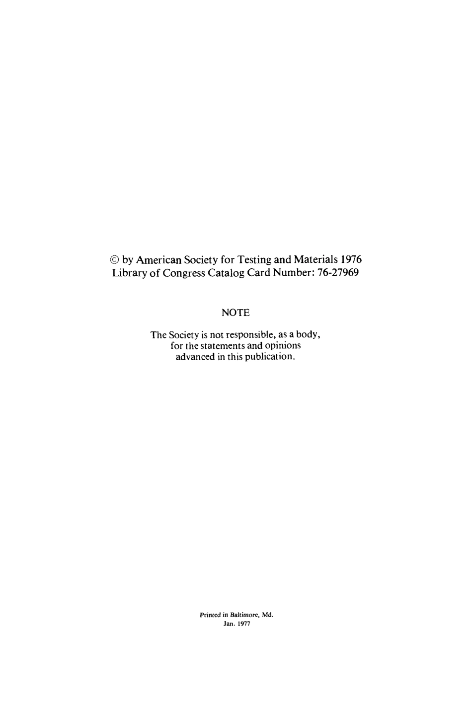 ASTM STP 615-1977.pdf_第3页