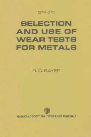 ASTM STP 615-1977.pdf