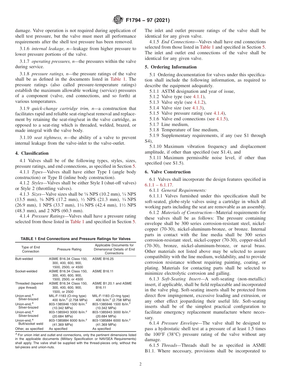 ASTM F1794 - 97 (2021).pdf_第2页