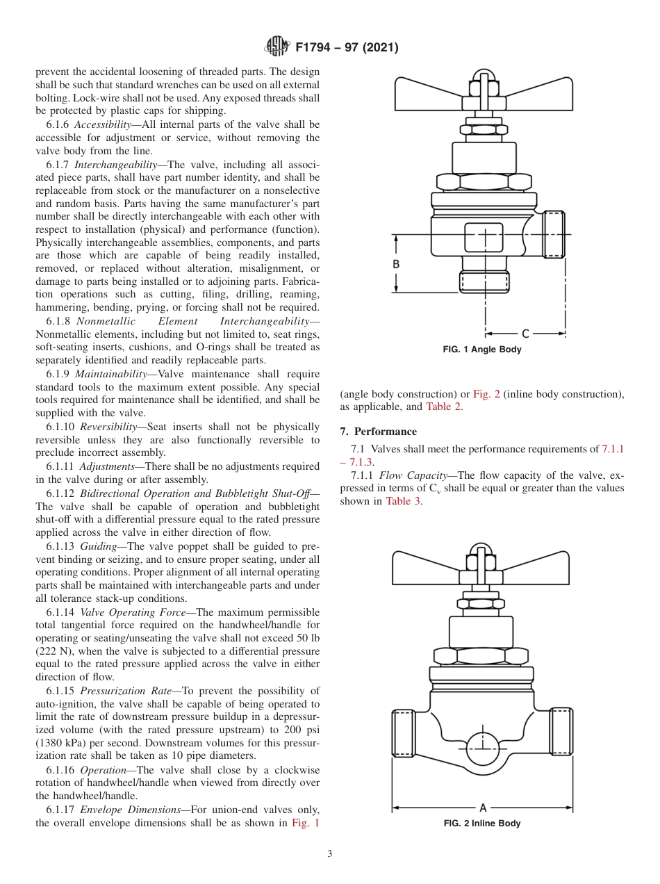 ASTM F1794 - 97 (2021).pdf_第3页