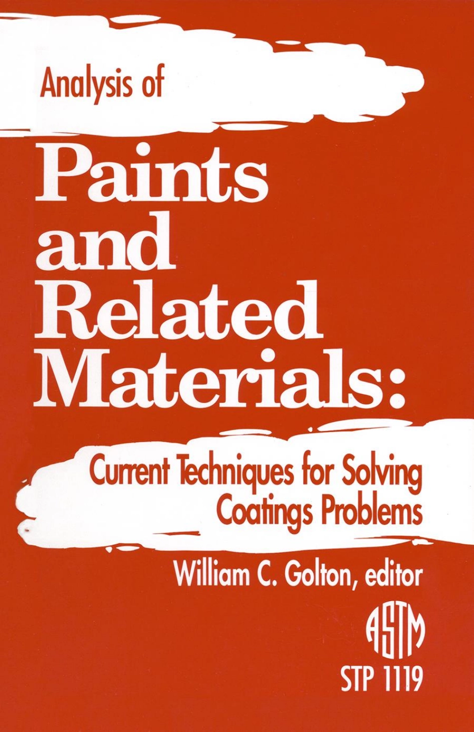 ASTM STP 1119-1992.pdf_第1页