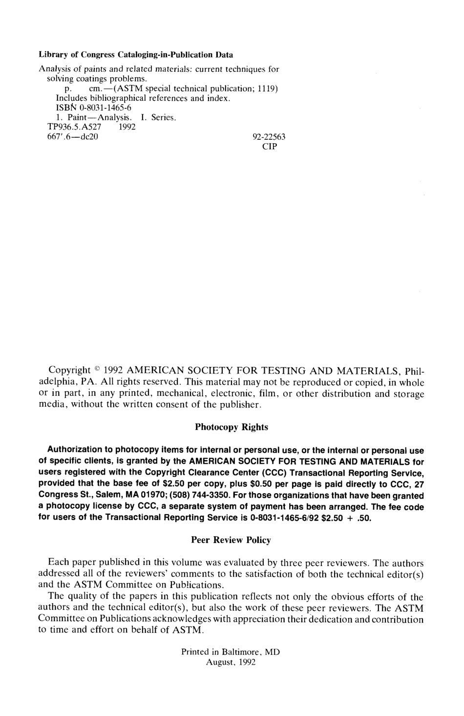 ASTM STP 1119-1992.pdf_第3页
