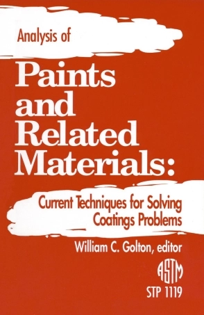 ASTM STP 1119-1992.pdf