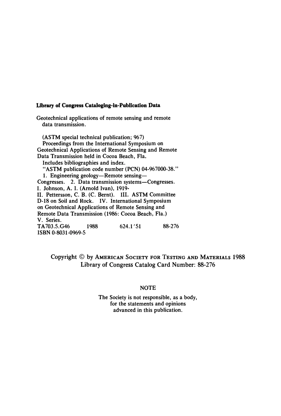 ASTM STP 967-1988.pdf_第3页