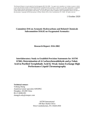 ASTM RR-D16-2002 2020.pdf