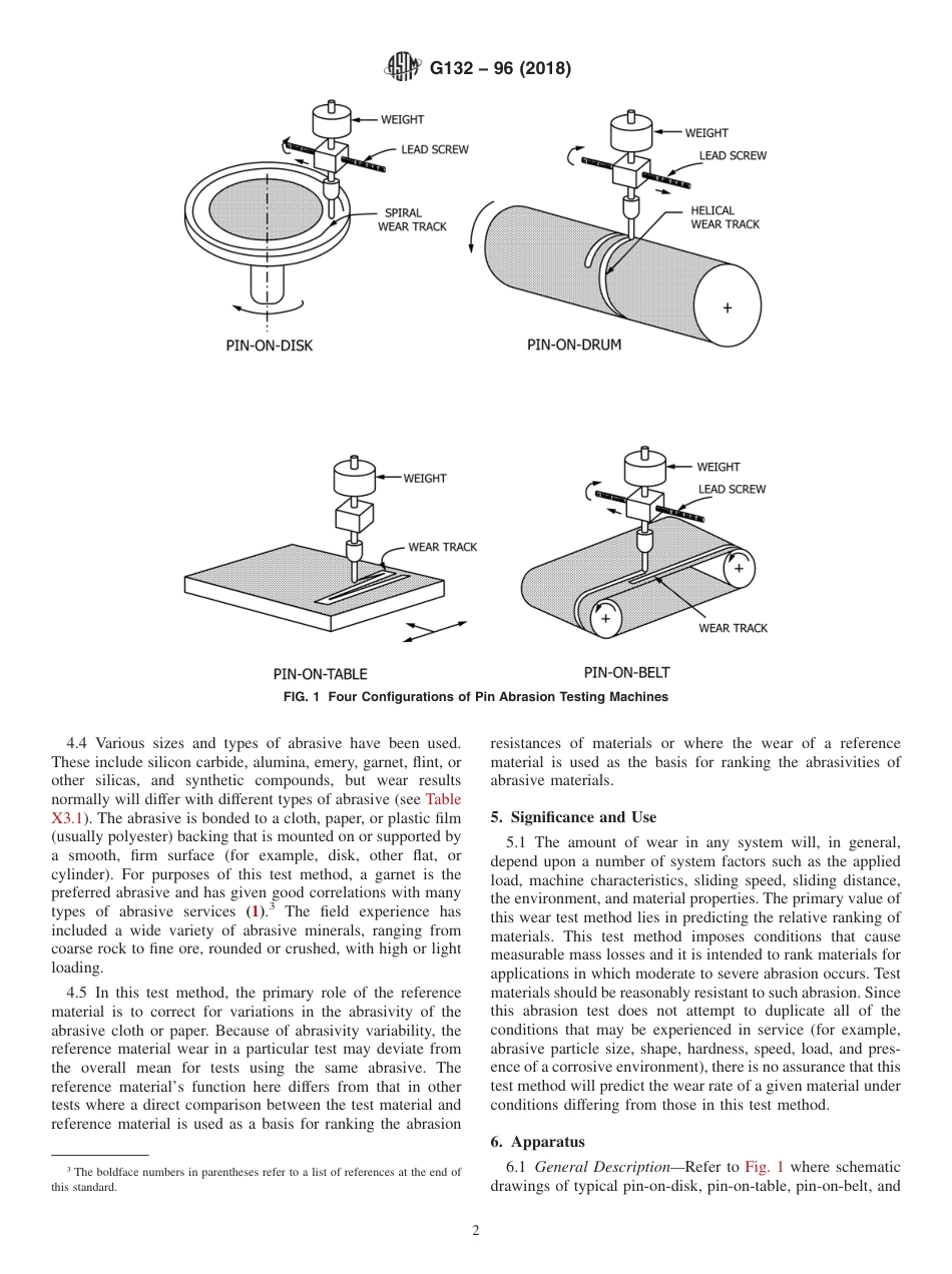 ASTM G132 - 96 (2018).pdf_第2页