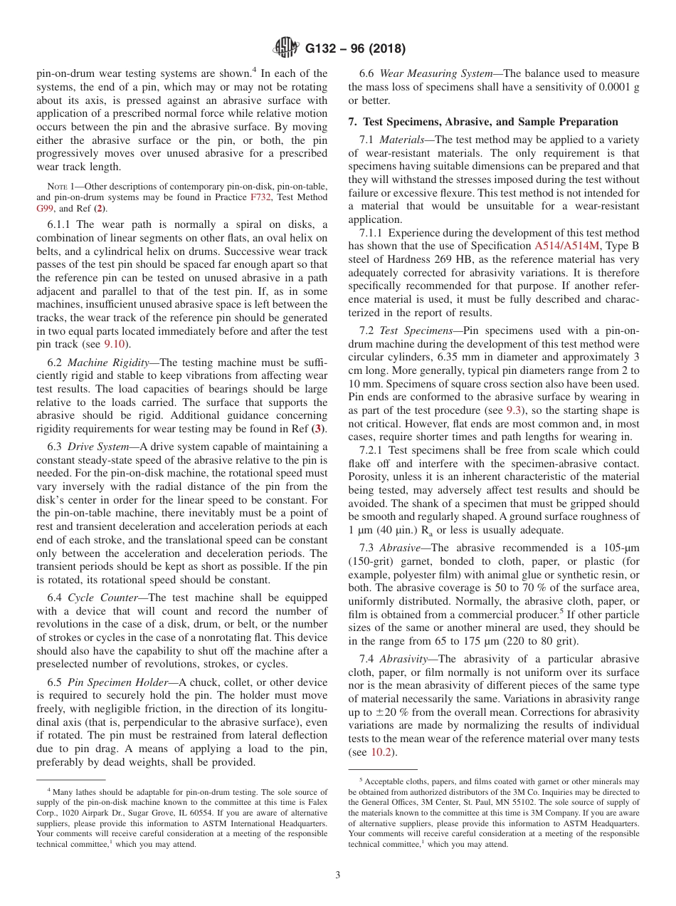 ASTM G132 - 96 (2018).pdf_第3页