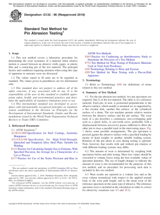 ASTM G132 - 96 (2018).pdf