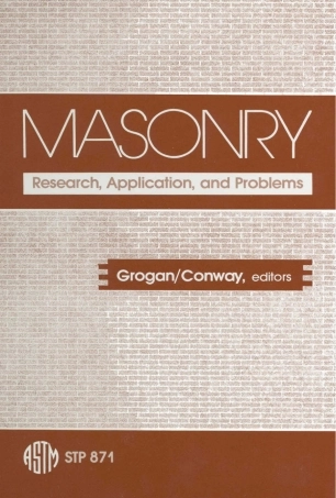 ASTM STP 871-1985.pdf