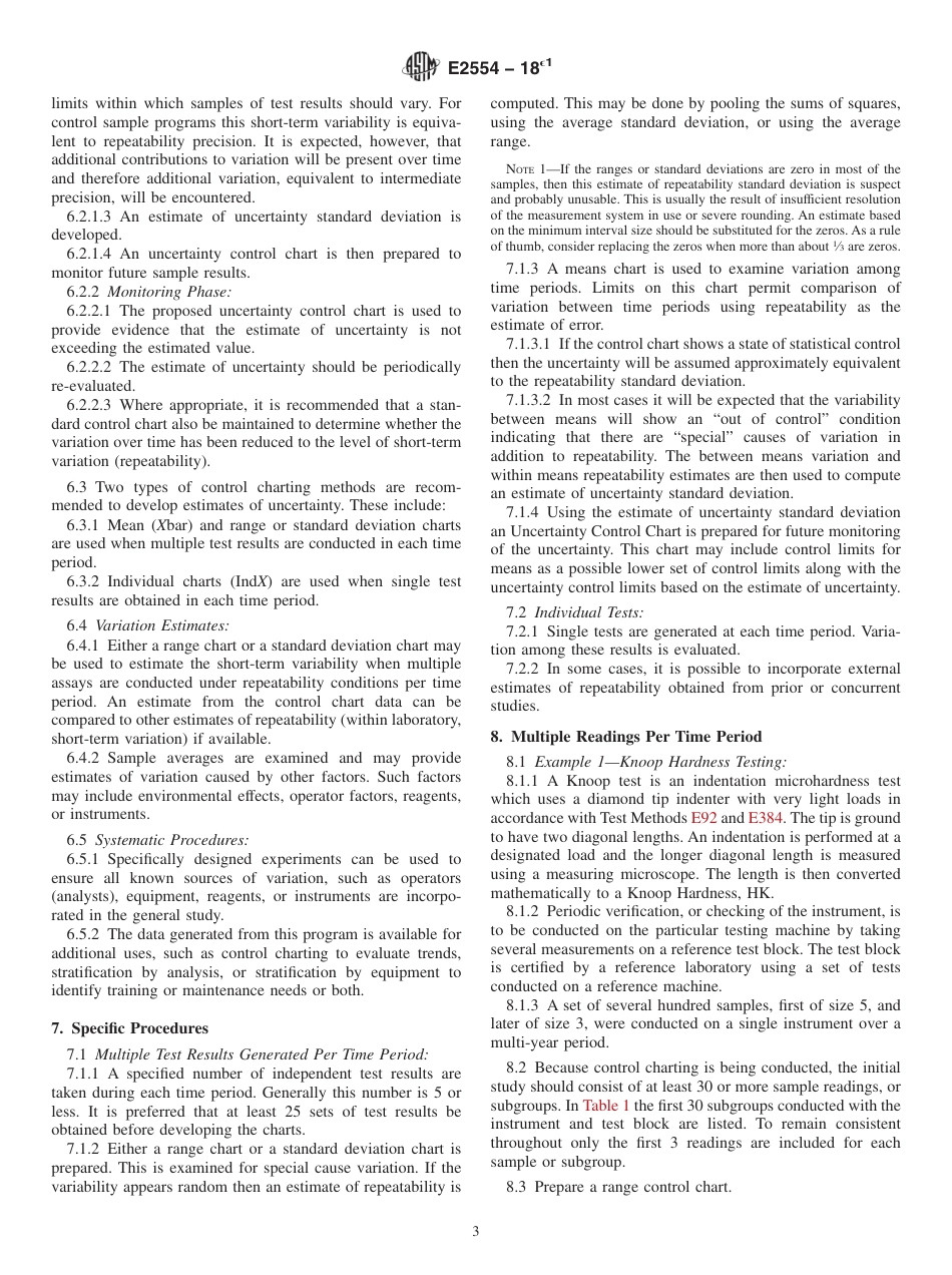 ASTM E2554 - 18e1.pdf_第3页
