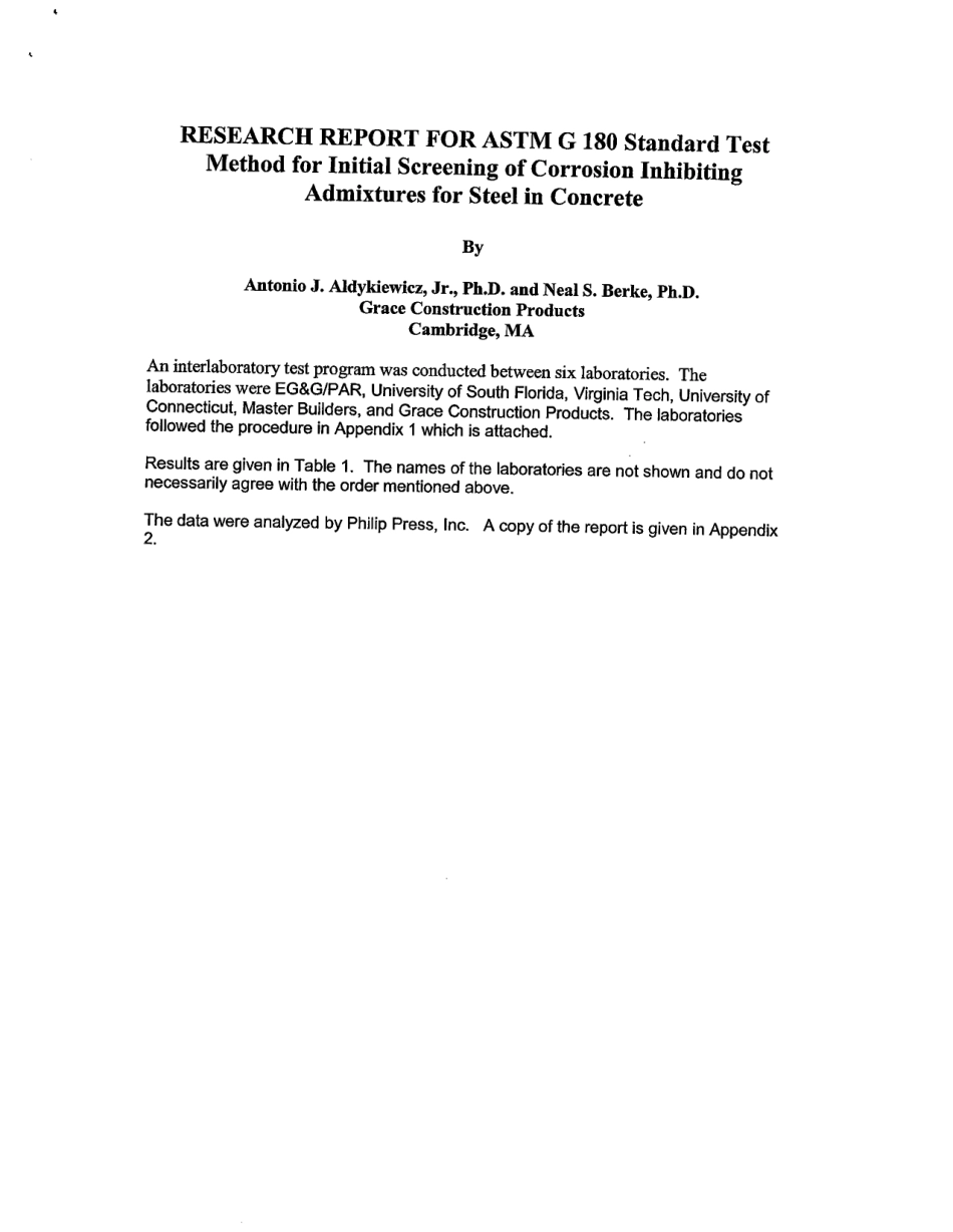 ASTM RR-G01-1021 2004.pdf_第2页