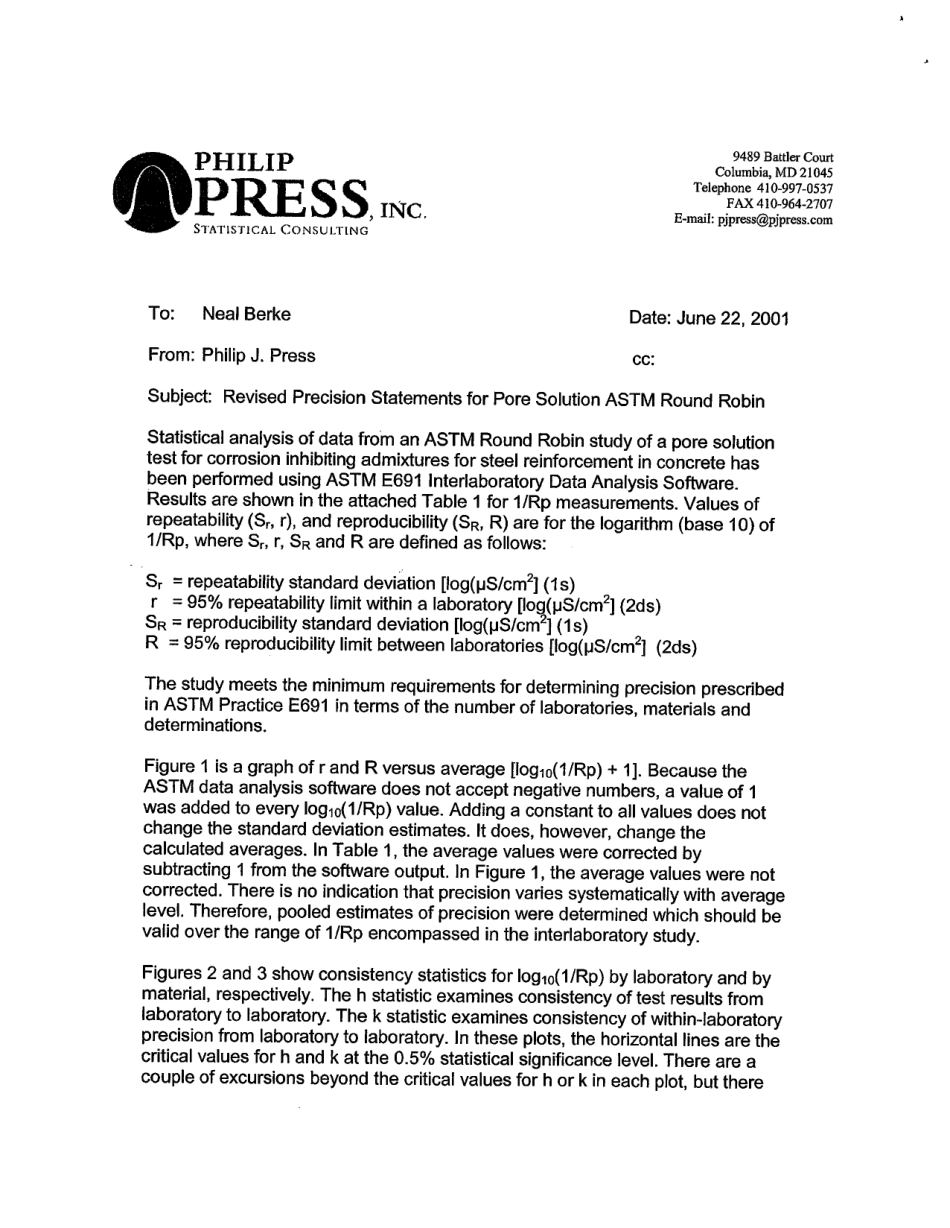 ASTM RR-G01-1021 2004.pdf_第3页