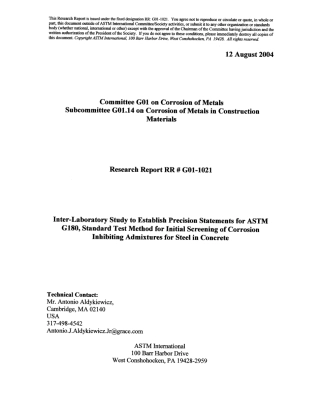 ASTM RR-G01-1021 2004.pdf