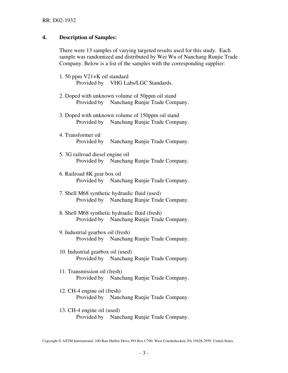 ASTM RR-D02-1932 2020.pdf_第3页